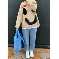 На AliExpress Свитер