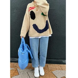 На AliExpress Свитер