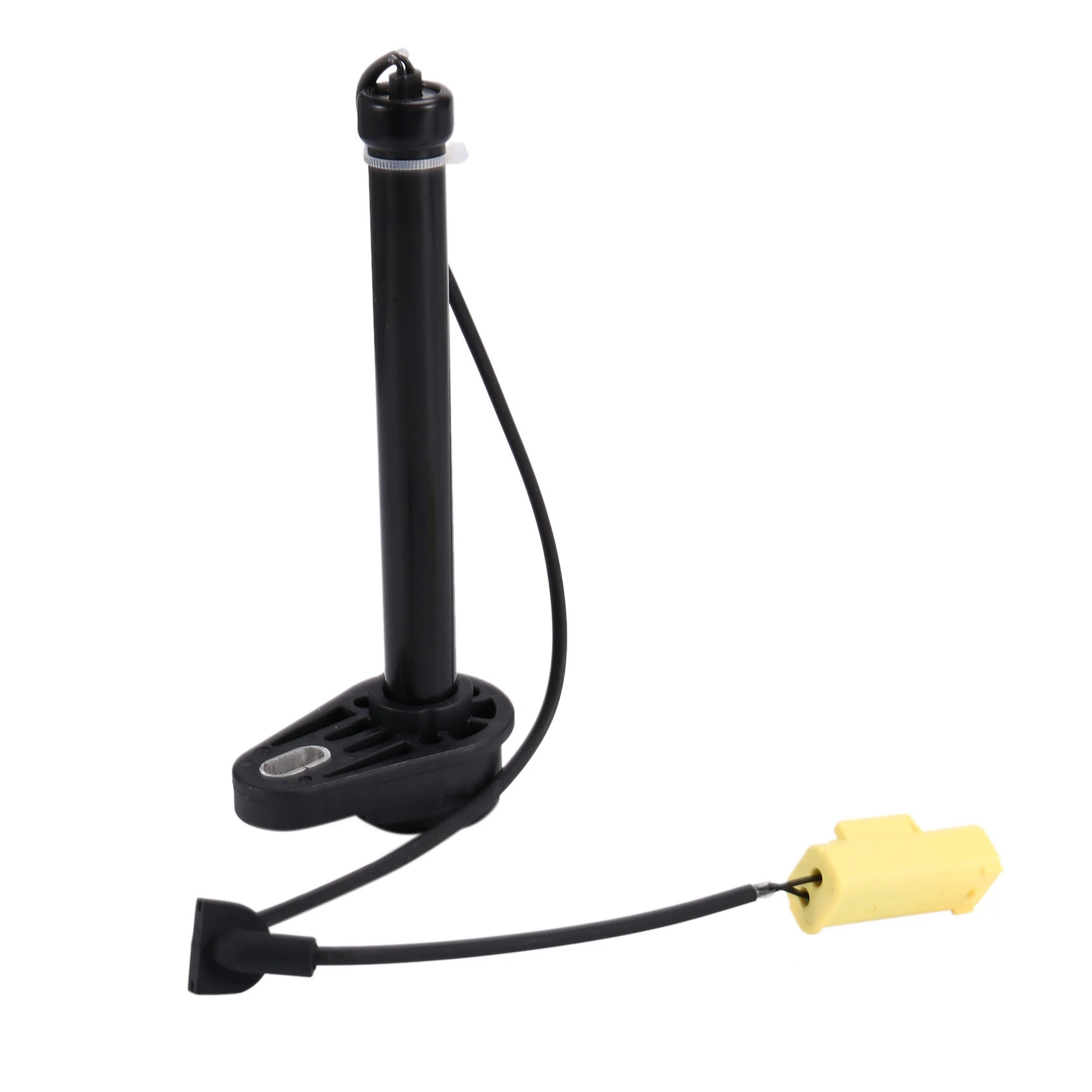 

Car Active Bonnet Actuator for Mercedes E-Class W213 S213 W238 W257 W290 C238 C257 A2139062201 2139062201