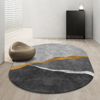 simple modern rugs and carpets for home living room decoration teenager bedroom decor carpet sofa area rug washable floor mat