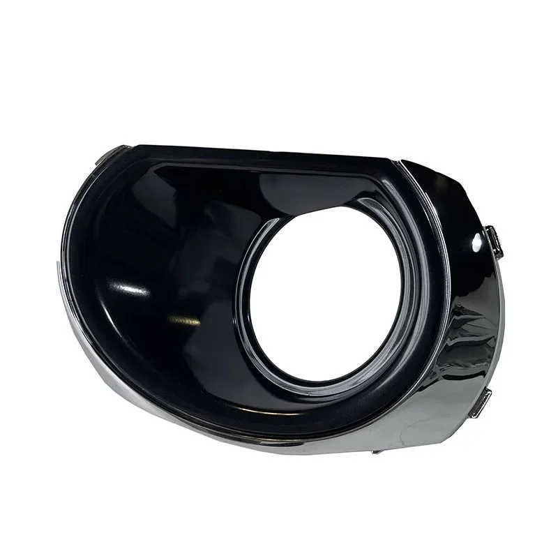 

Новый передний бампер, противотуманные фары, крышка лампы, рамка 57731AJ590,57731AJ600 для Subaru Outback 2012