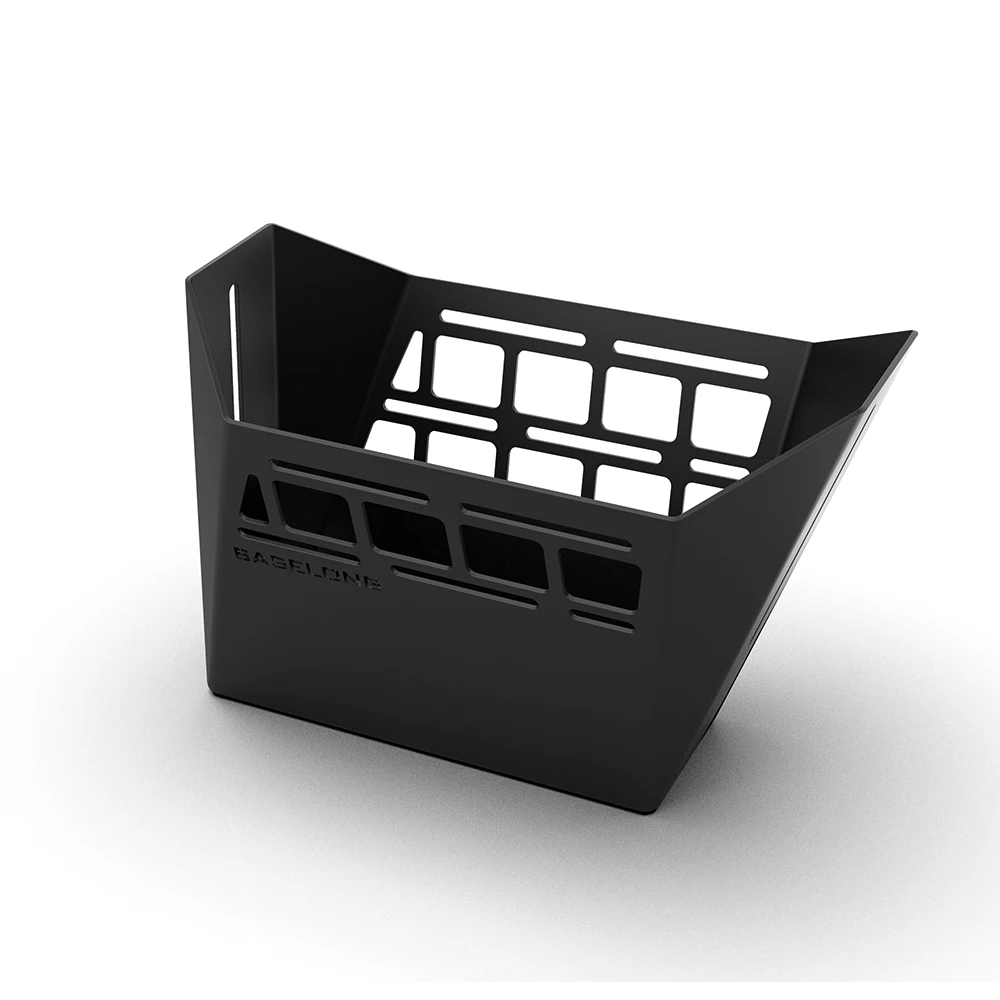 Для SUPER73-RX R-SERIES SUPER73RX SUPER73 RX аксессуары для мотоциклов алюминиевый сплав средняя