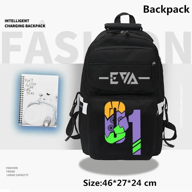 Женская сумка-мессенджер на одно плечо повседневный Многофункциональный