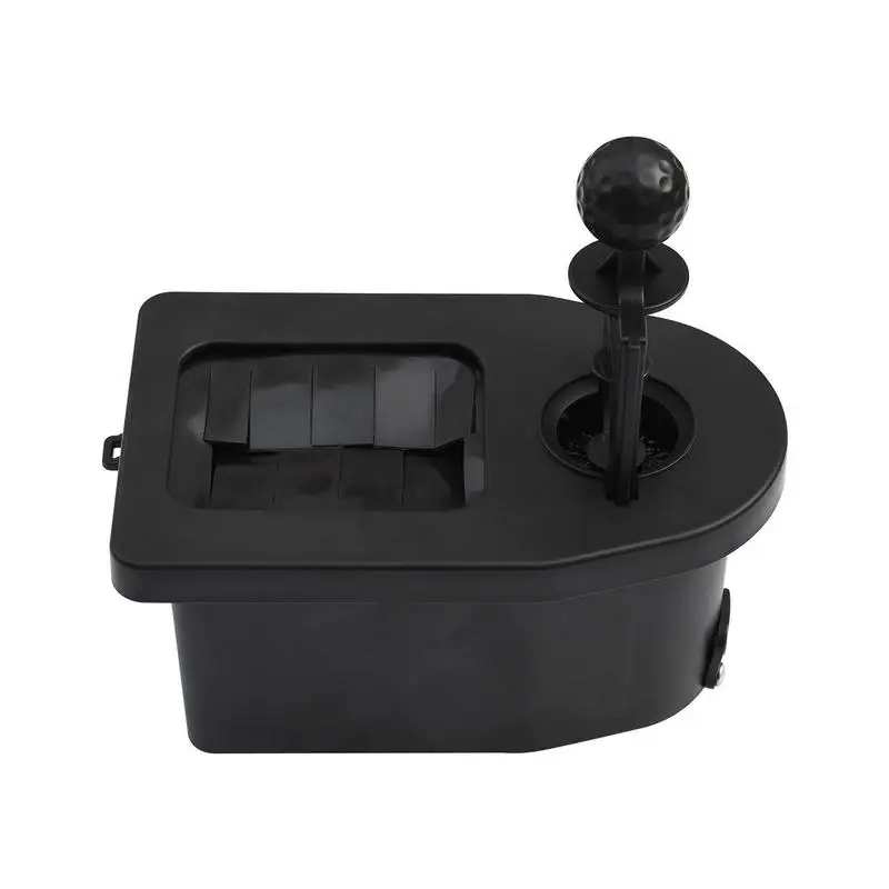 

Очиститель мяча для гольфа универсальная функциональная шайба для гольфа для дома, портативная шайба для дома, аксессуары для гольфа для спортзала, одноместная