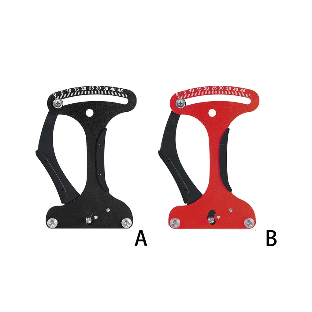 

Спицевой измеритель напряжения аксессуары калибровочное измерительное устройство универсальное устройство для измерения спиц индикатор ...