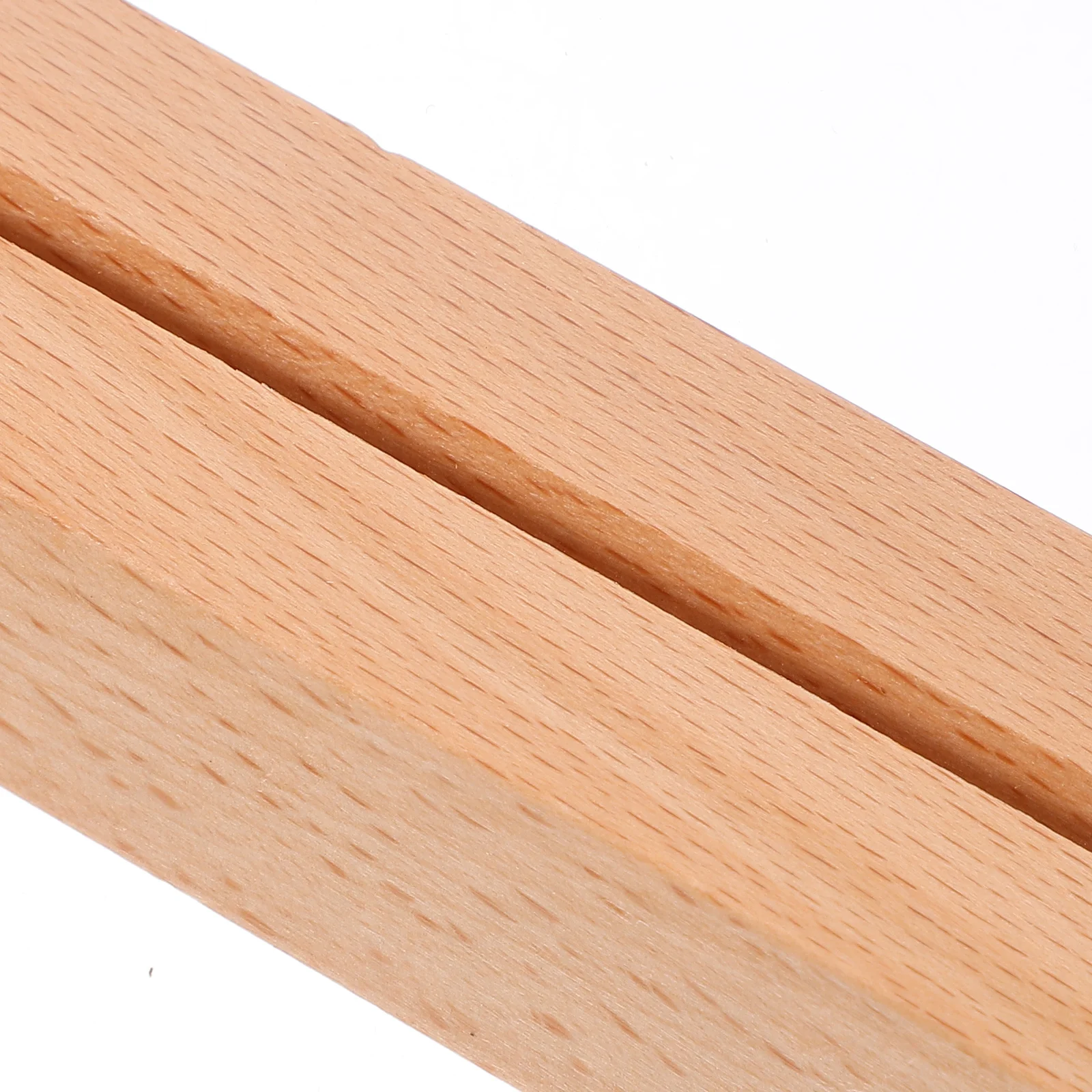 Доска для демонстрации ногтей Signage стойка ложных тренировок акриловая подставка