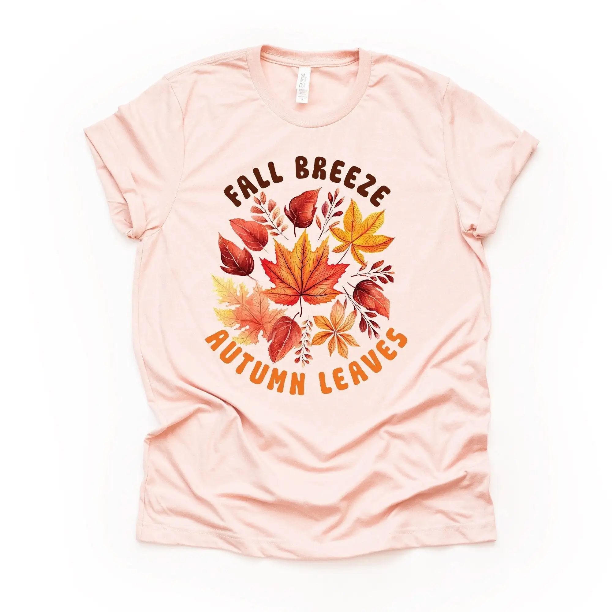 Футболка для Хэллоуина 3 цвета