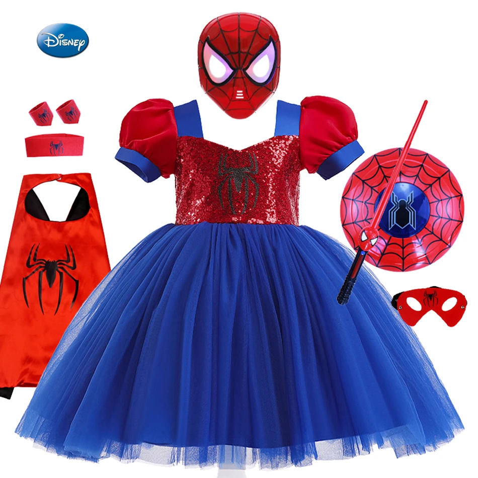 

Детские Блестки для дня рождения и Хэллоуина