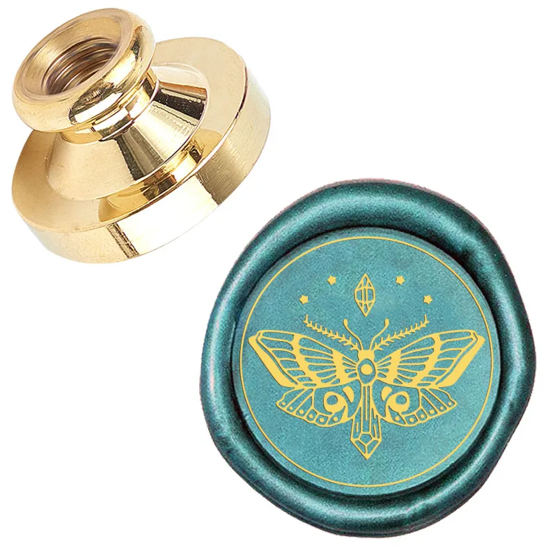 

1 шт., воск для украшения свадебных букв