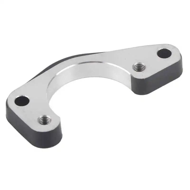 

Boat Motor Bracket Easy Installation 350760110 Befitting for Boat