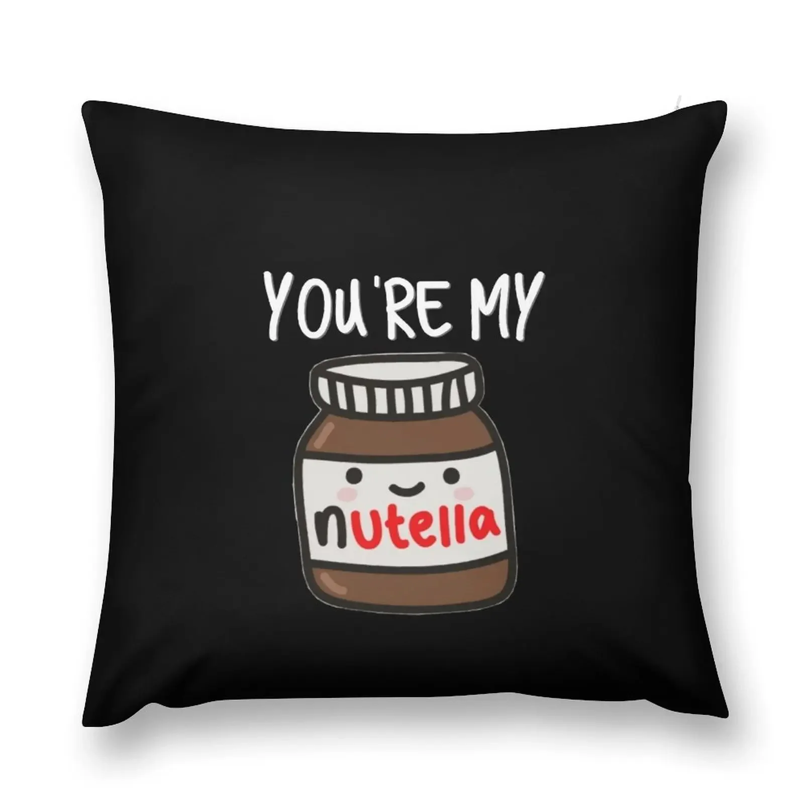 Ты моя орелла декоративная подушка наволочки для кровати набор чехлов декора