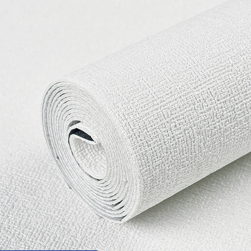 

100CM*50CM*2.5MM Wall Stick Interior House Decoration Good Looking Ecofriendly WaterproofMaterial Chile Market Hot Product