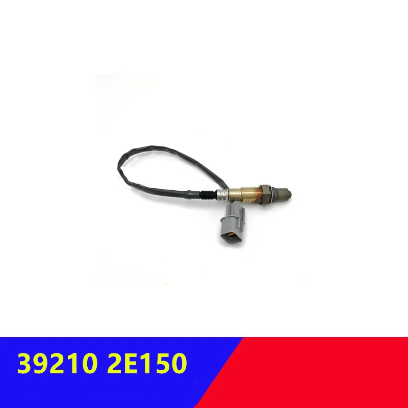 

Датчик кислорода 392102E150 для hyundai Tucson IX35 для kia Sportage K5 39210-2E150