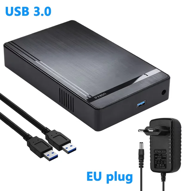 3 5 SATA USB 3 0 5 3-5-sata-usb-3-0-5
