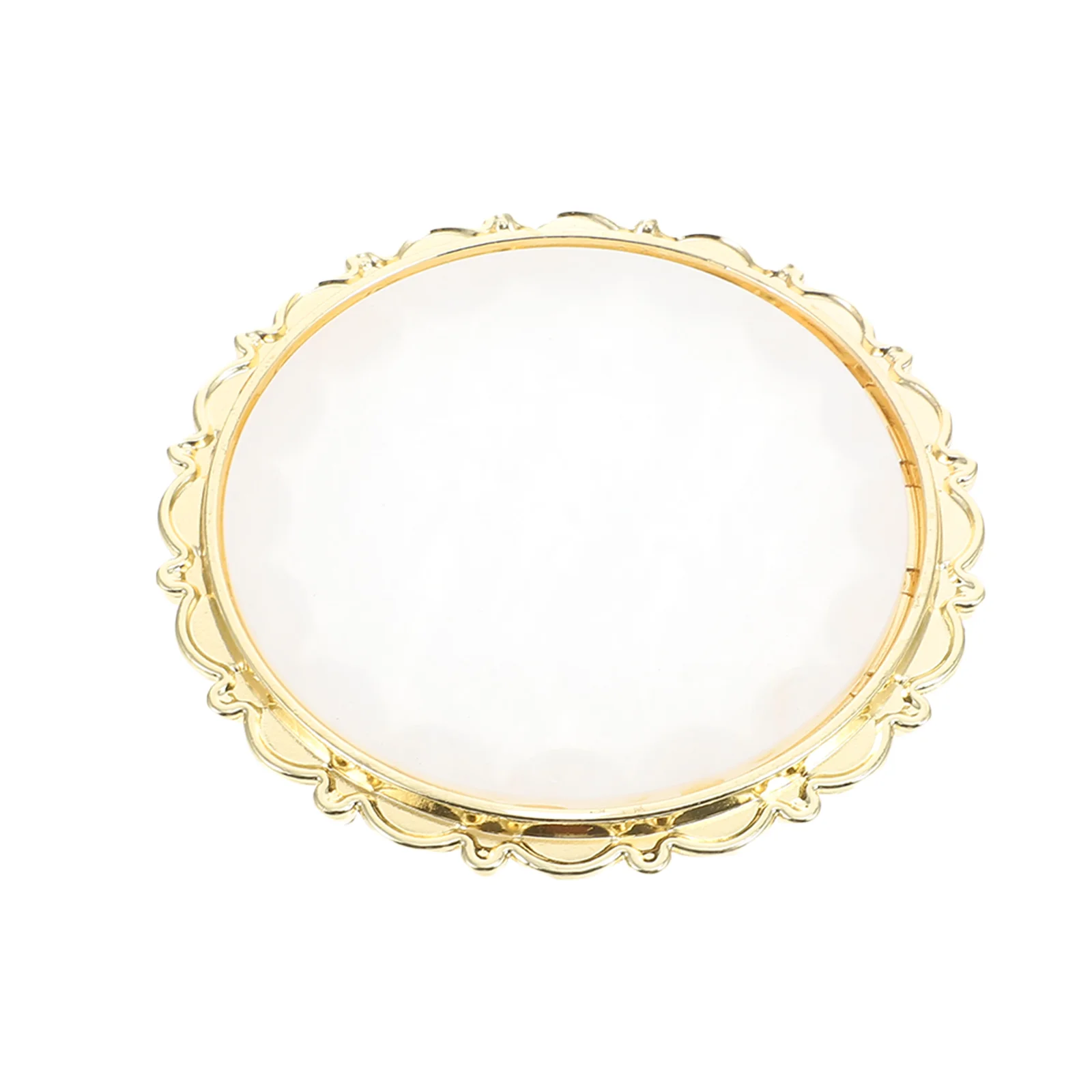 

Поддон для дизайна ногтей, маникюрная доска для смешивания цветов, витрина для ногтей с жемчугом