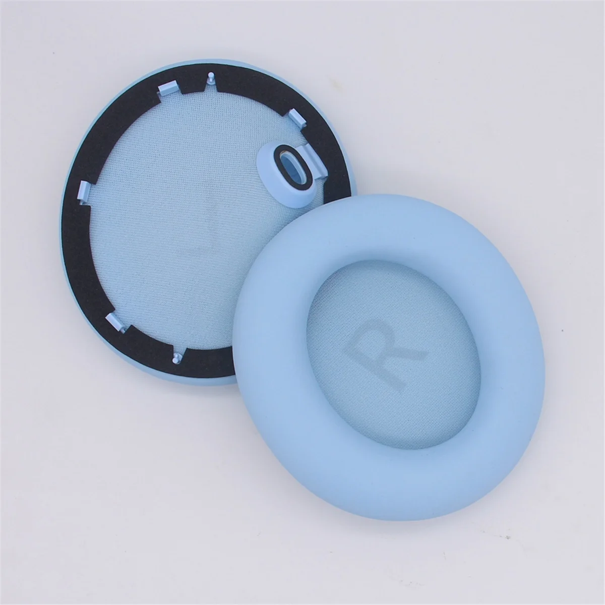 Беспроводная Bluetooth-гарнитура Anker Soundcore SpaceOne S1