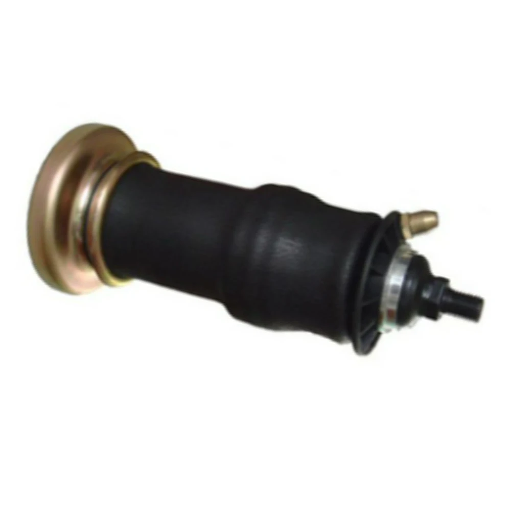 Suspension Rear Air Spring Truck Rubber Shock Absorber For Scania Cab 1382827 1349840 | Chassis Components