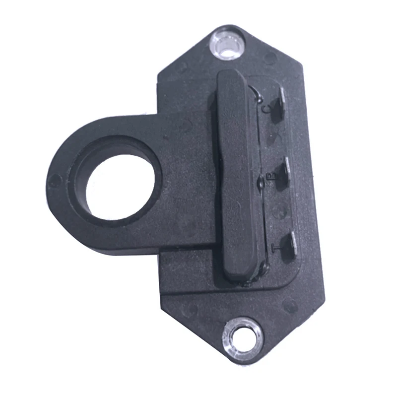 2X 22020-60A21 детали двигателя модуль зажигания для Nissan E12-125 HM561