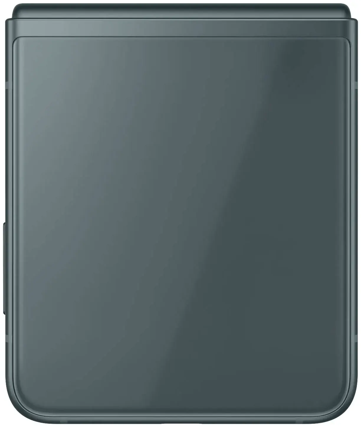 Smartphone Samsung Galaxy Z flip3 sm-f711b 256GB 8GB Green |