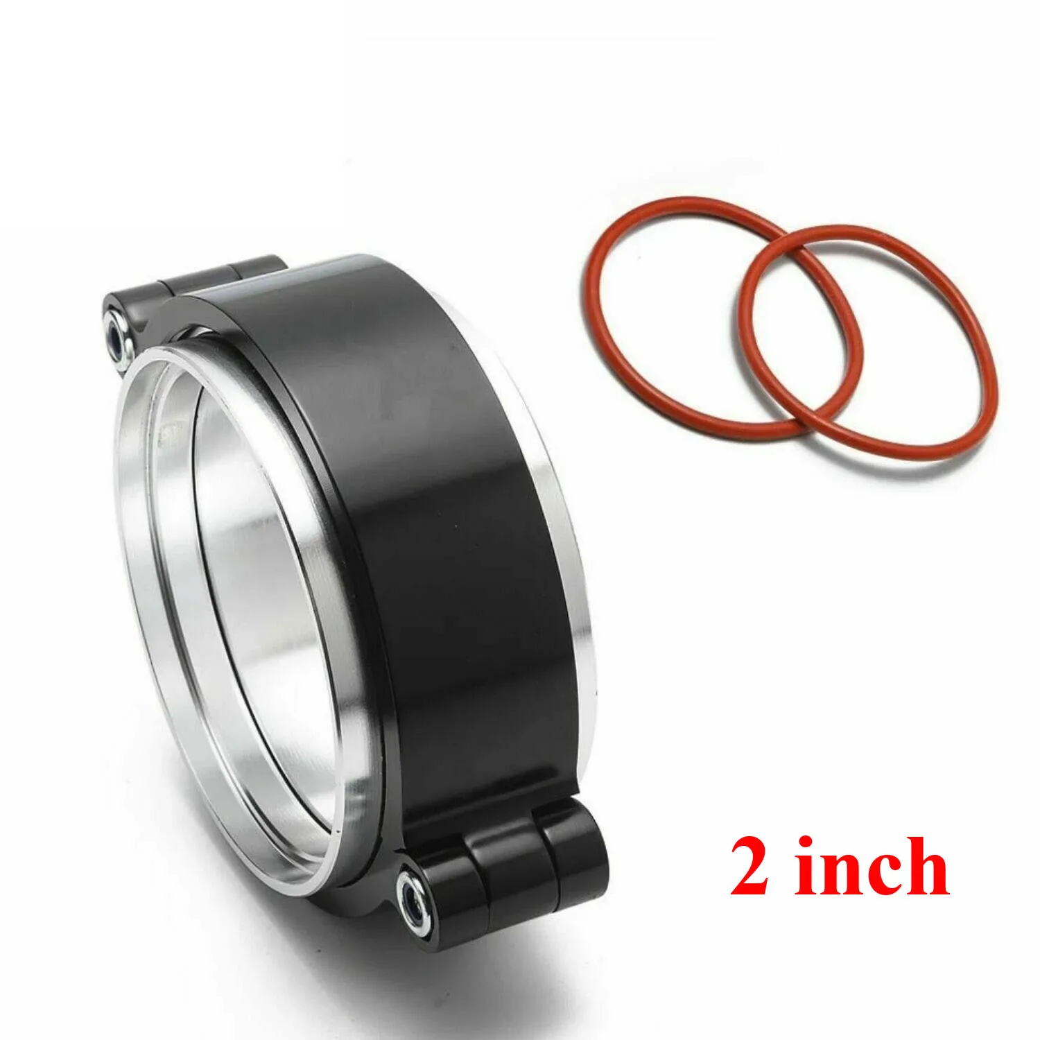 Для впускной трубы турбонаддува 2 