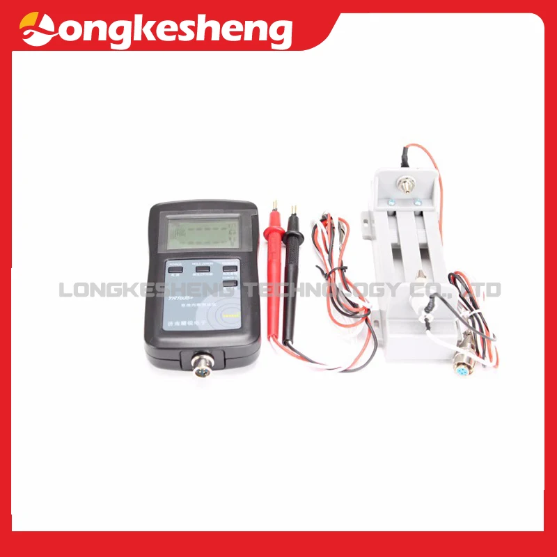 YR1035 YR1030 +/YR1035 Бесплатная доставка оригинальный модуль