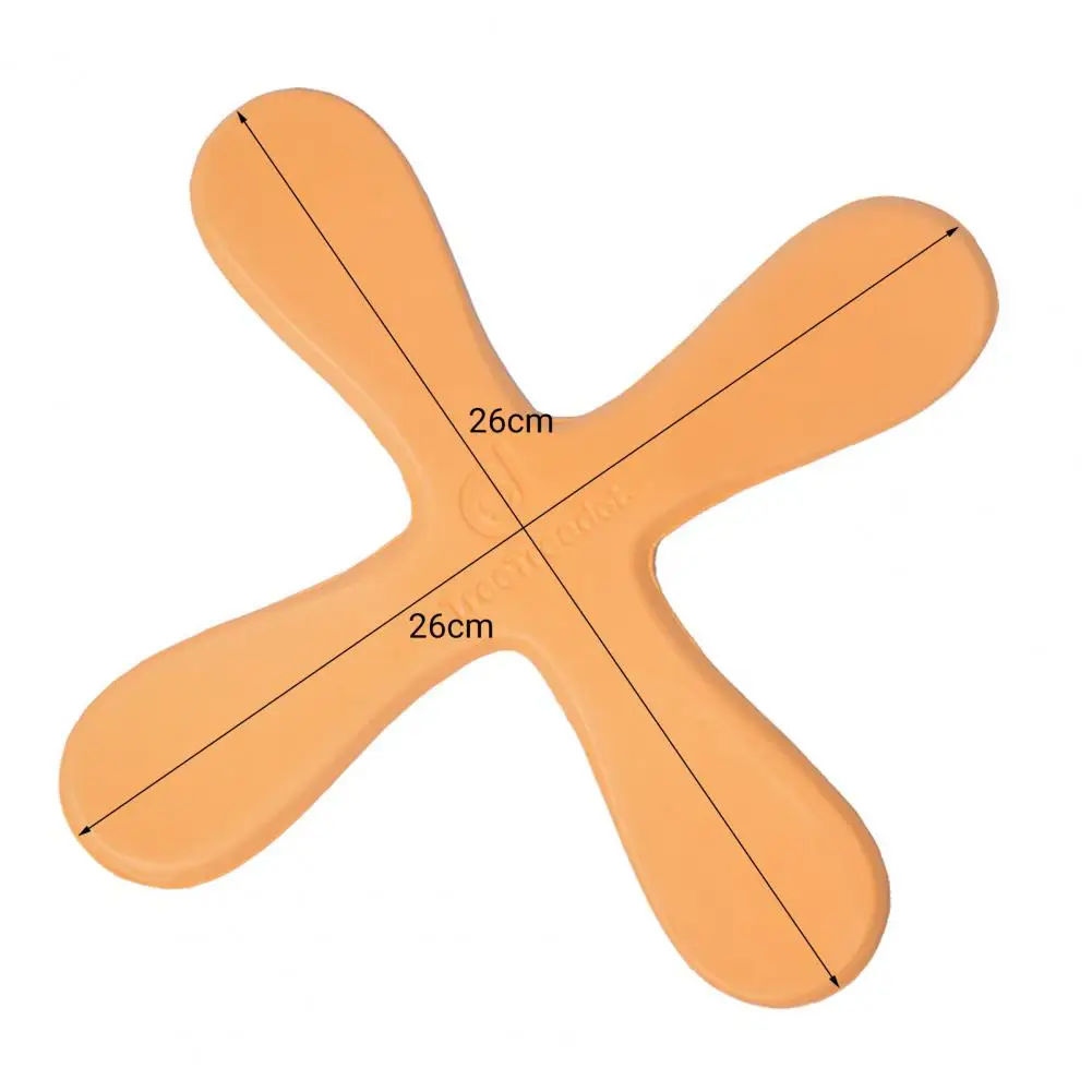 2 шт. детская игрушка из ЭВА без заусенцев |