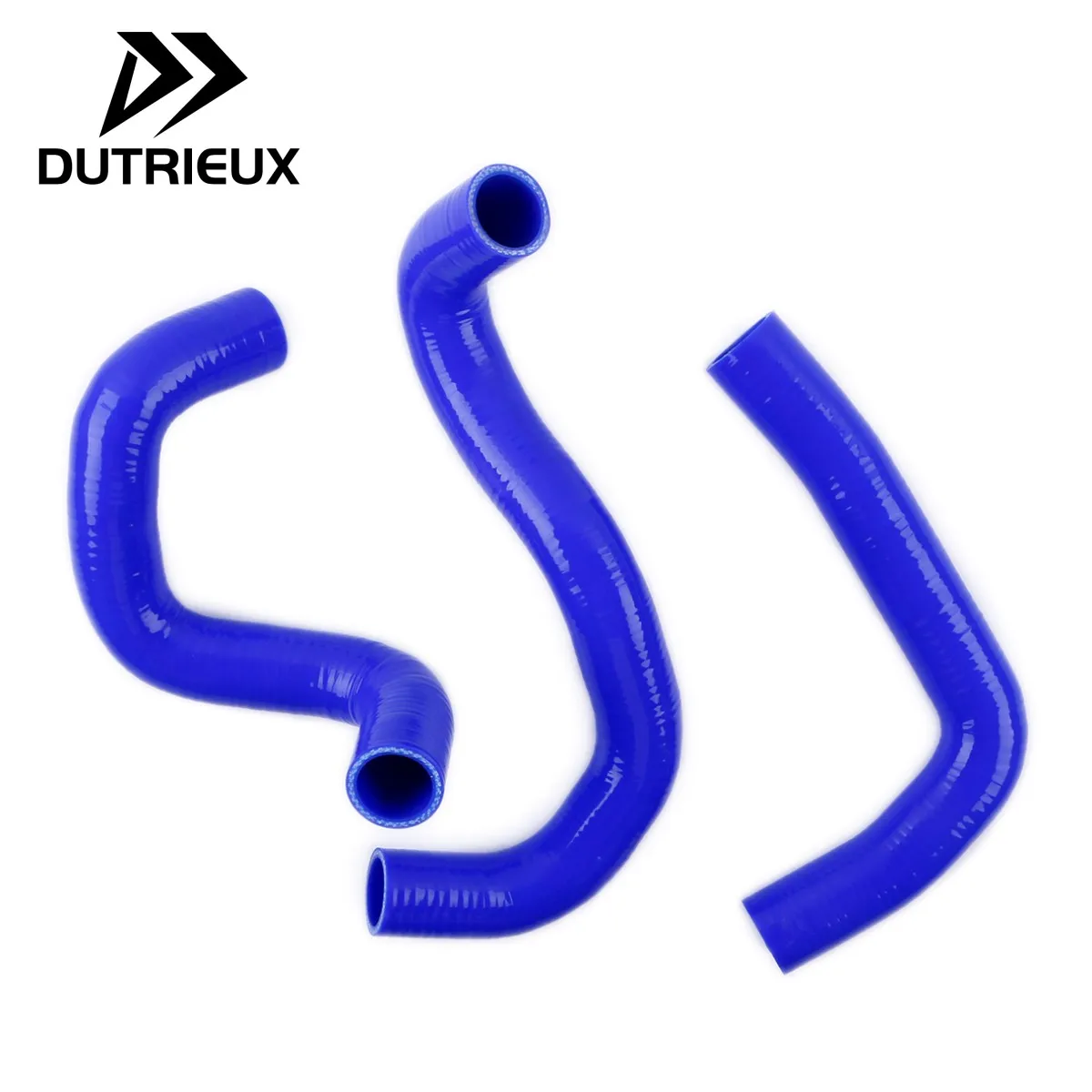 

Silicone Radiator Hose Pipe Kit For 2010-2014 Toyota Corolla Altis E150 1.8L 2ZR-FE Auto Parts 2011 2012 2013