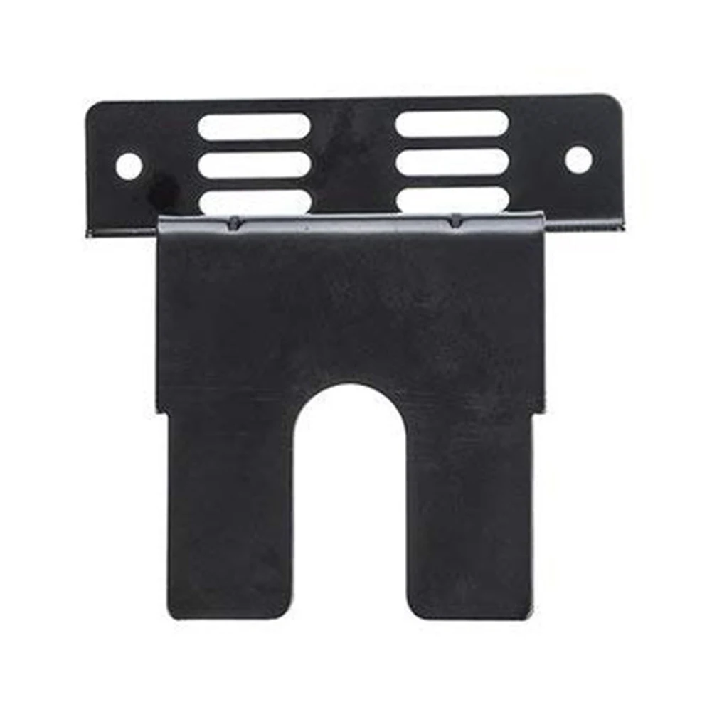 Кронштейн двигателя из нержавеющей стали комплект 2 предметов для барбекю гриля