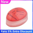 Аксессуары для кухни, часы для приготовления яиц, идеальные смены яиц, часы для готовки, часы для приготовления яиц, часы для приготовления яиц