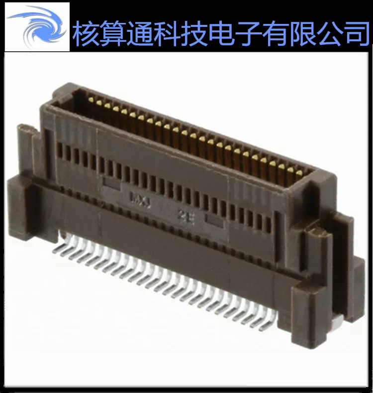 

Free shipping 0536270574 536270574 53627-0574 50P 0.64mm 10PCS