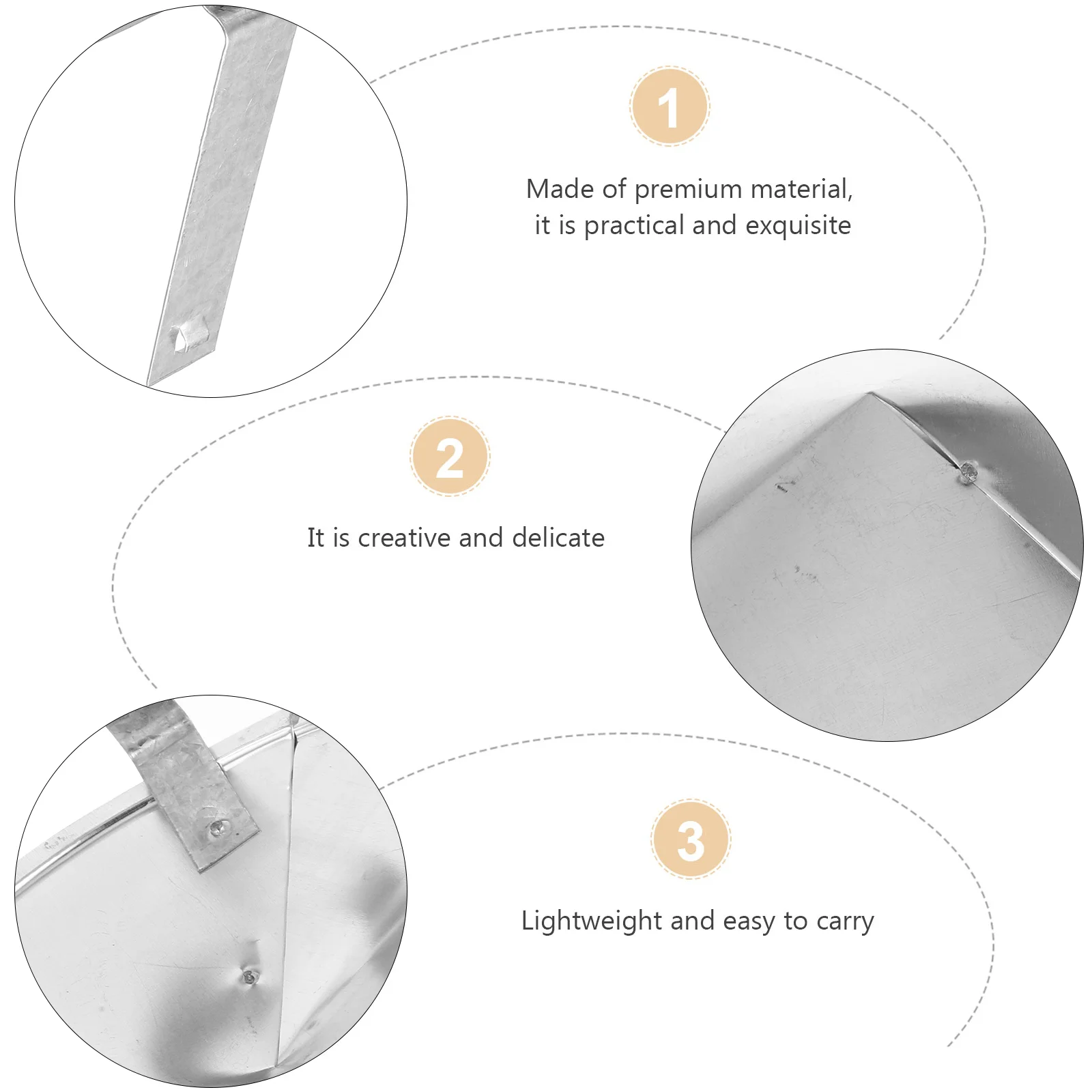 Крышка дымохода защита воронки дымовая крышка крыша в форме гриба из нержавеющей