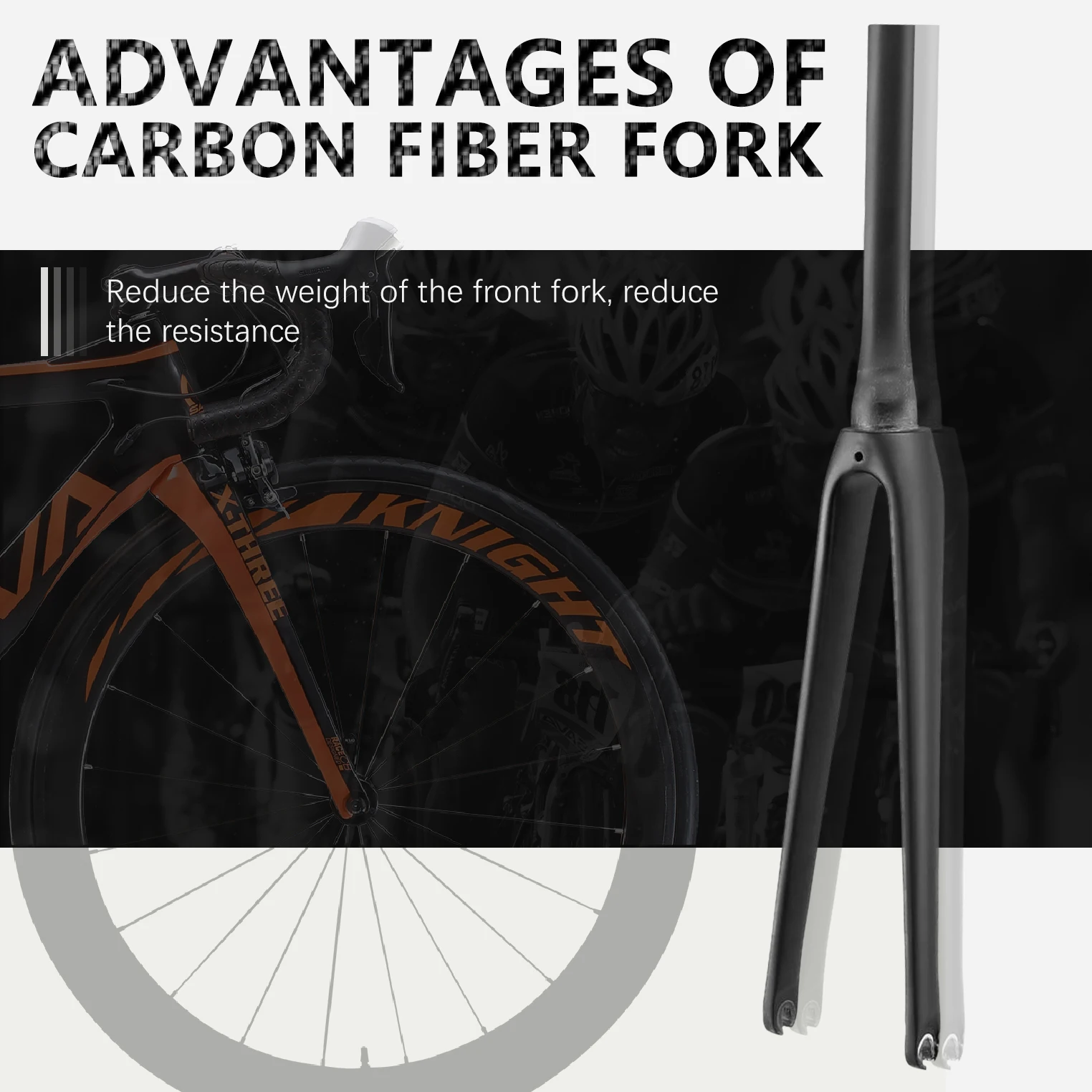 Рисунок 5 - Доставка из Европы/SAVA