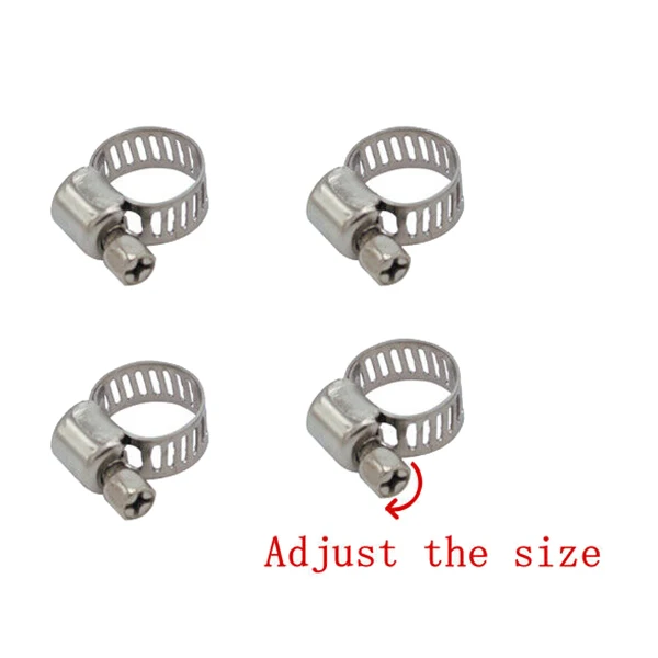 Переключатель клапана топливного бака и фильтра для Arctic Cat 250 300 400 500-1998 2005-0470 AVT