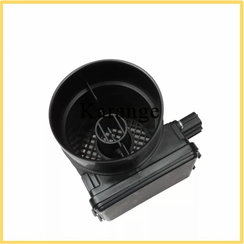 13800-65D00 Датчик массового расхода воздуха для Suzuki Vitara X90 Chevrolet Tracker Mazda Miata Protege 323 626 MPV