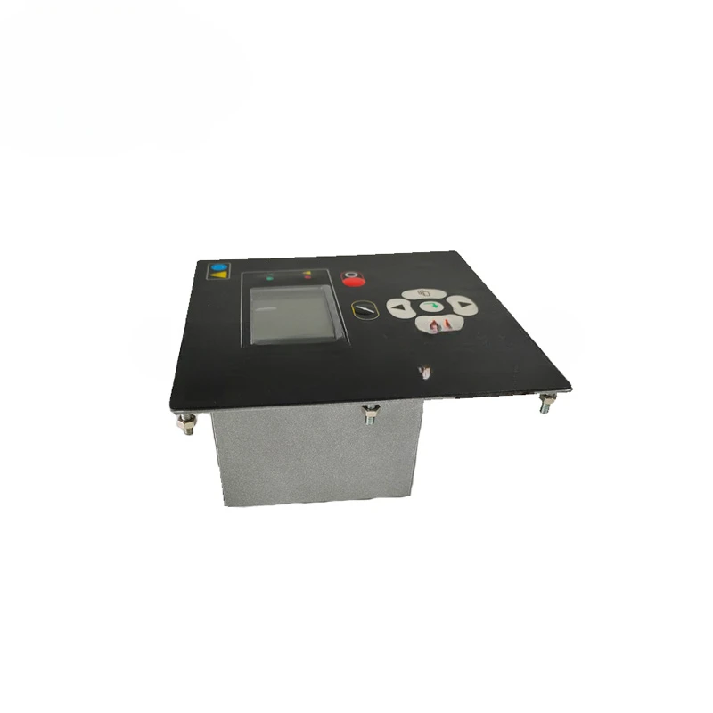 Новый промышленный контроллер программы панели управления 23009848 Замените