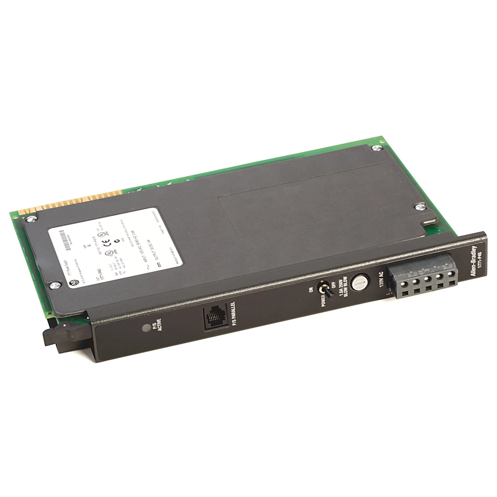 Совершенно новый 1771-PSCC 1771-RTP1 1771-RTP3 1771-RTP4 1771-SIM 1771-VHSC 1771-WA один год гарантии - купить