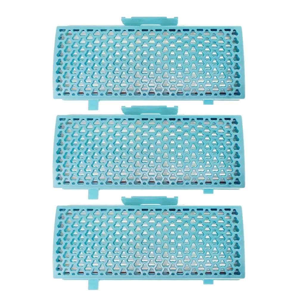 HEPA-фильтры для LG XR-404 VK71181 VK71182 VK71185 VK71186 VK71189 VK70186 VK79182 Запчасти пылесоса ADQ 68101902