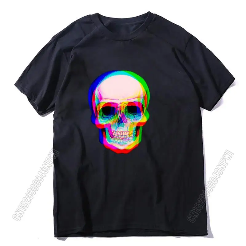 

2022 100% Cotton Graphic Design New Arrival Men T Shirt Casual Loose Summer Mens Tshirt Male T-Shirt Mens Tee Shirts