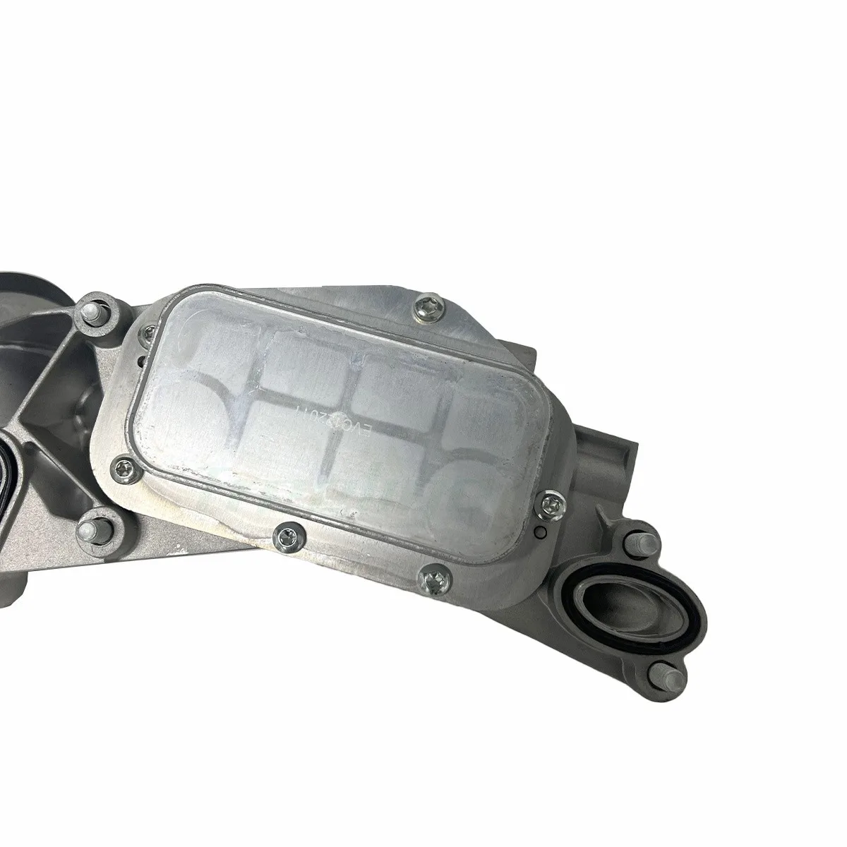 12992593 автомобильное масло для двигателя фотодеталь Chevrolet Sonic Cruze Trax Pontiac G3 Saturn Opel