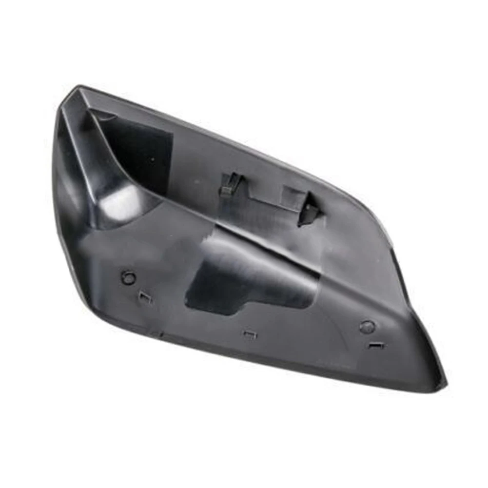 

Housing Rear View Mirror 1pc 84026842 ABS Car Accessories Car Passenger Side Mirror Cover For Malibu 2016-2020