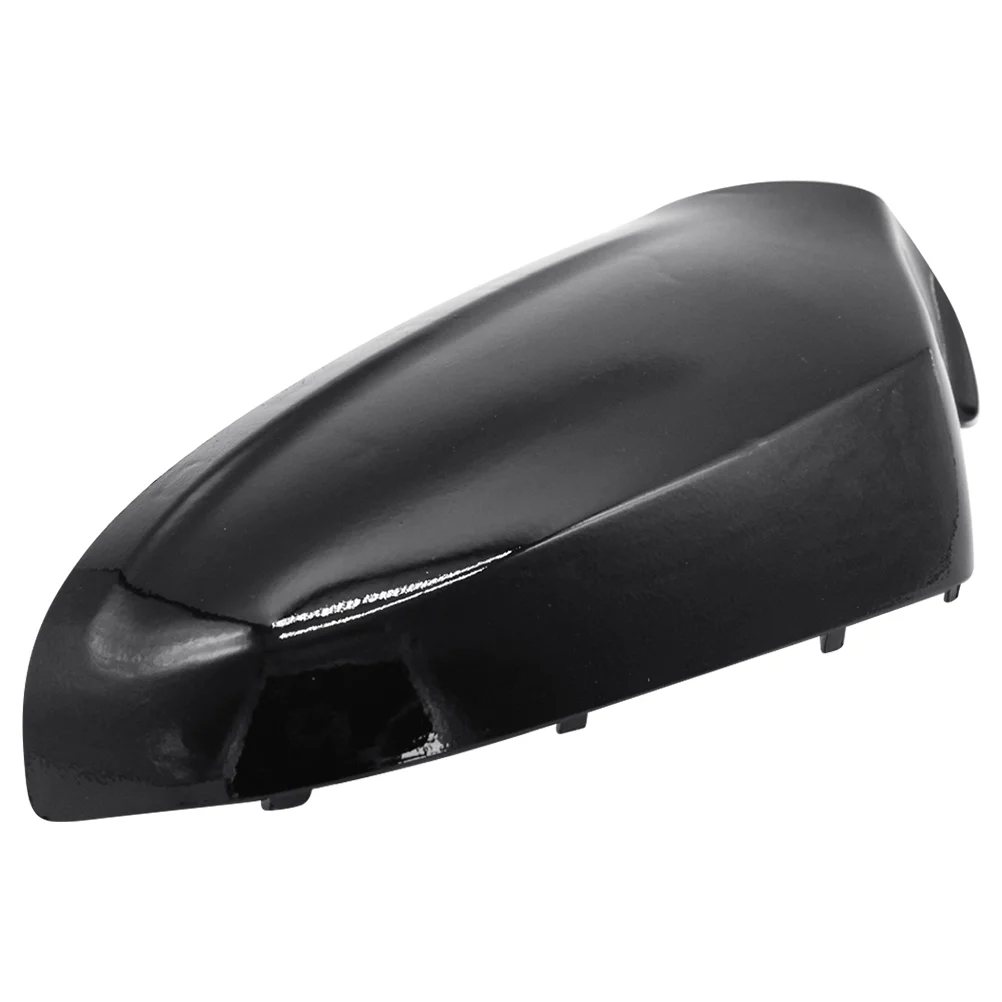 

Mirror Car Rearview Rear Guard View Cover Vehicle Visorprotector Sun Eyebrow Auto