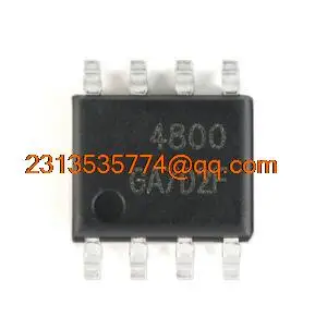 

Free shipping new% AO4800 4800