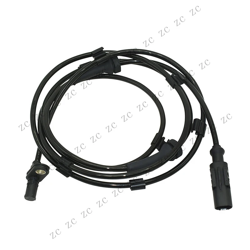 Фото Датчик скорости ABS S+ 4515400117 для SMART FORTWO 2008-2016 НОВЫЙ 09 10 12 11 №2