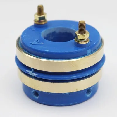 

Кольцо коллектора для щетки 20x50