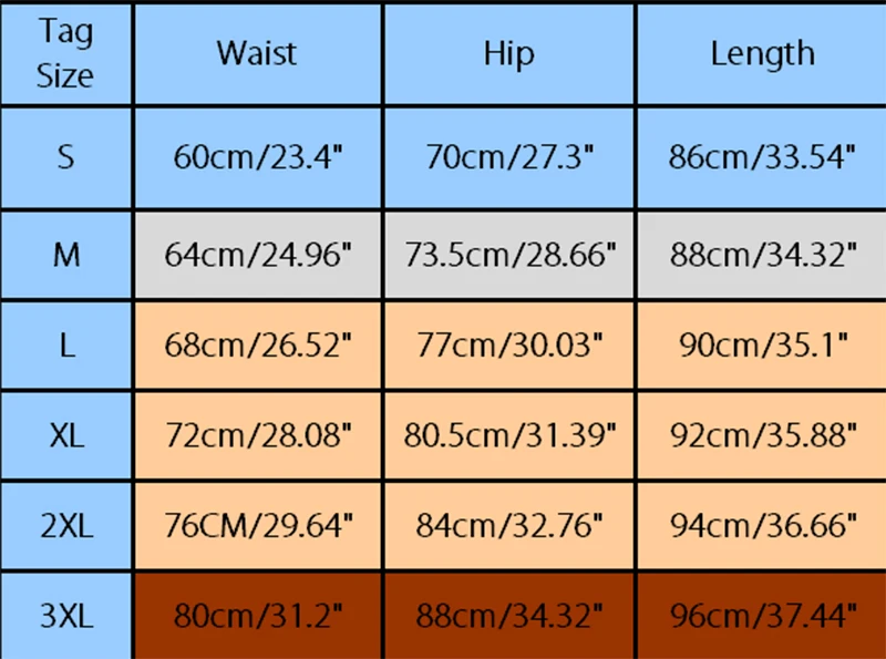 CLEVER-MENMODE Long Johns Pants Men Thermal Underwear Penis Pouch Sexy Skinny Warm Bottoms Trousers Tights