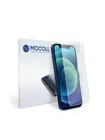 Пленка защитная MOCOLL для дисплея Apple iPhone 12 Mini матовая