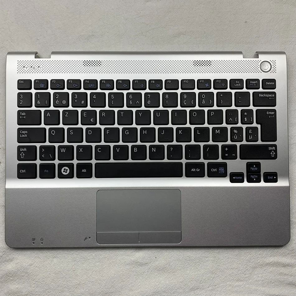 

Подставка для клавиатуры ноутбука Samsung NP305U1A NP300U1A 305U1A 300U1A