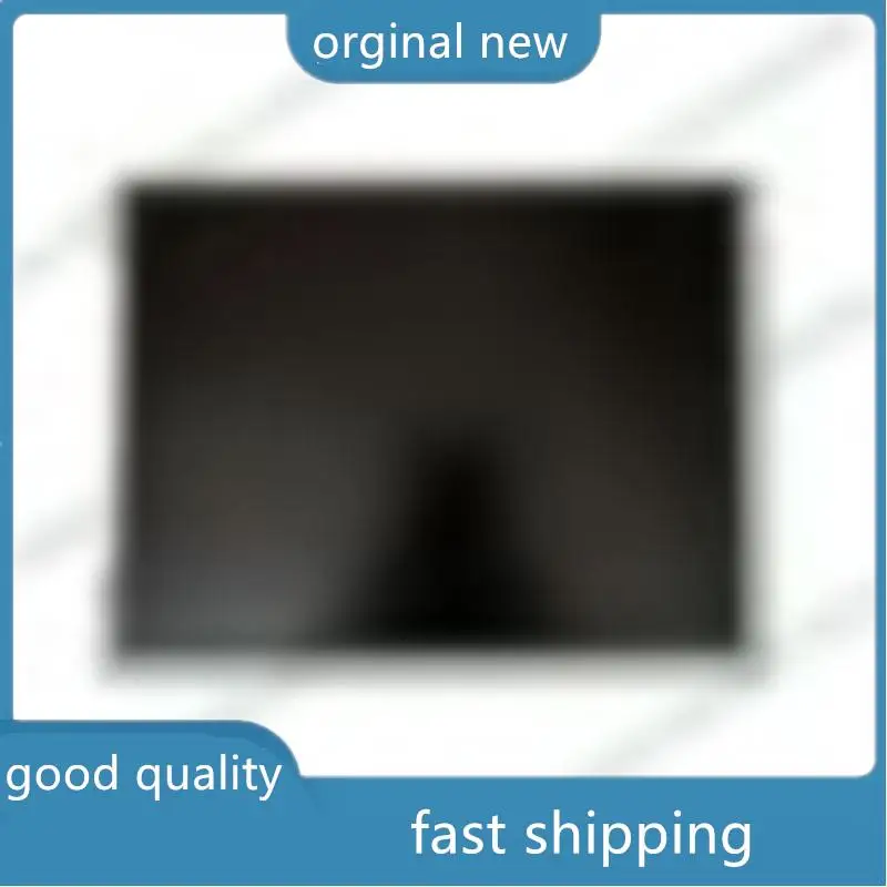 

New Original Controller LQ121S1LG81 LCD Screen Immediate delivery