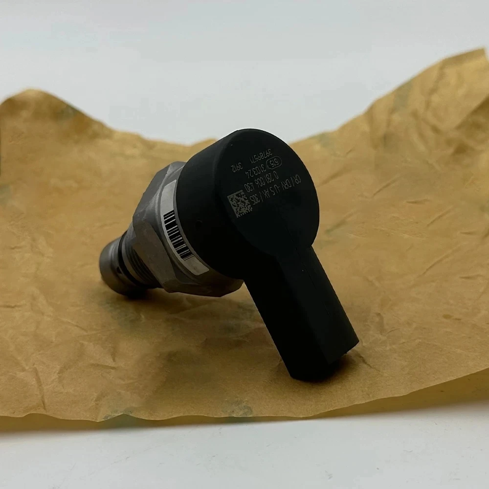 Новинка OE 0281006430 0281006431 057130764AM регулятор давления DRV топливный клапан 0281006254 для