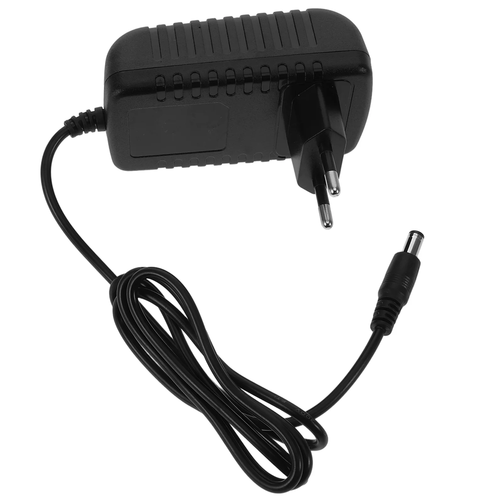 Скрытый ящик для хранения аксессуаров отсеки контейнеры розетка денег